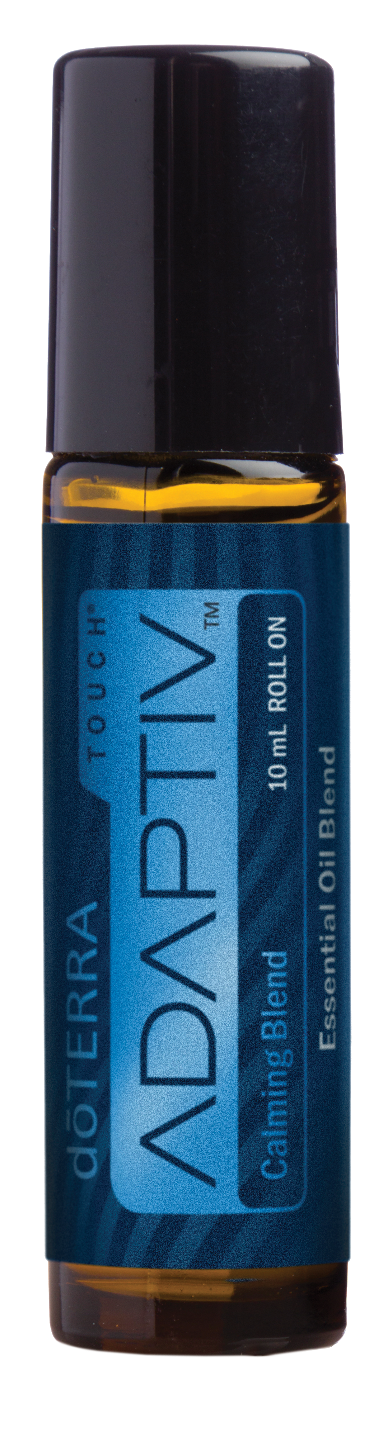 Adaptiv Touch 10ml Oil Roll On – Twist Boutique