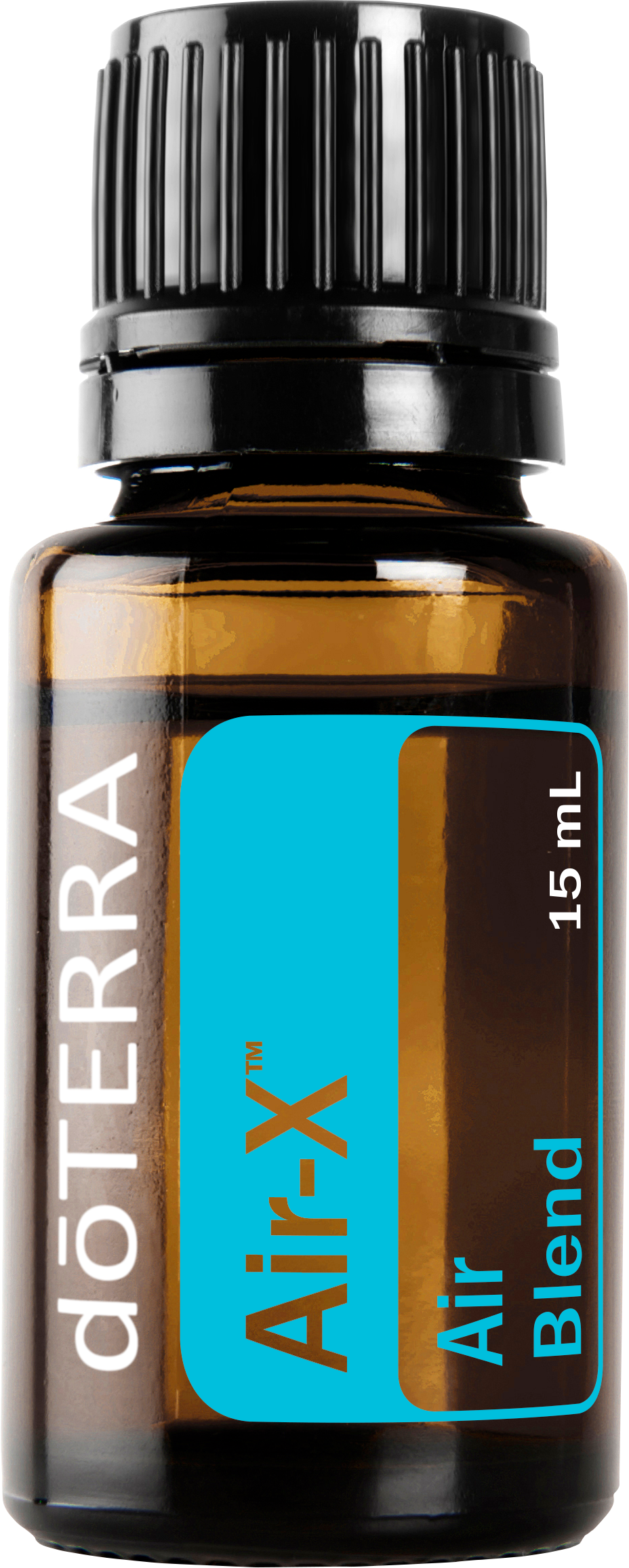 Air-X 15ML OIL – Twist Boutique