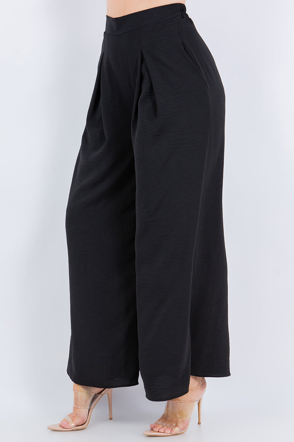 nala dress pants ブラック 10892877-022-22145_grande.jpg?