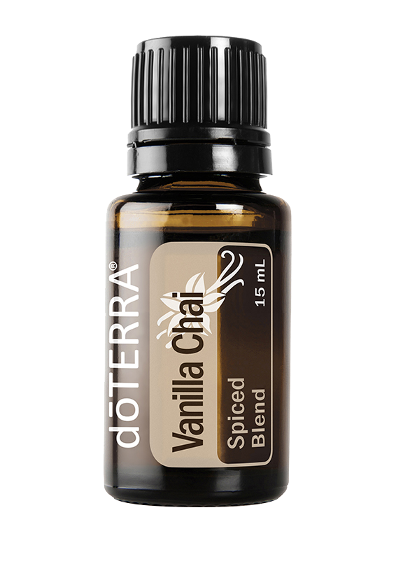 VanillaChai15mL-