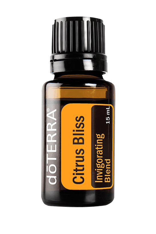 【未開封多数 + おまけ付】doTERRA CITRUS アロマセット 8本 未開封多数 + おまけ付】doTERRA CITRUS アロマセット 8本 未開封多数