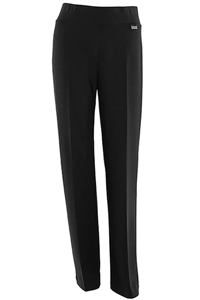 Black Dress Pant 31" Inseam Twist Boutique Black Dress Pant 31" Inseam Twist Boutique
