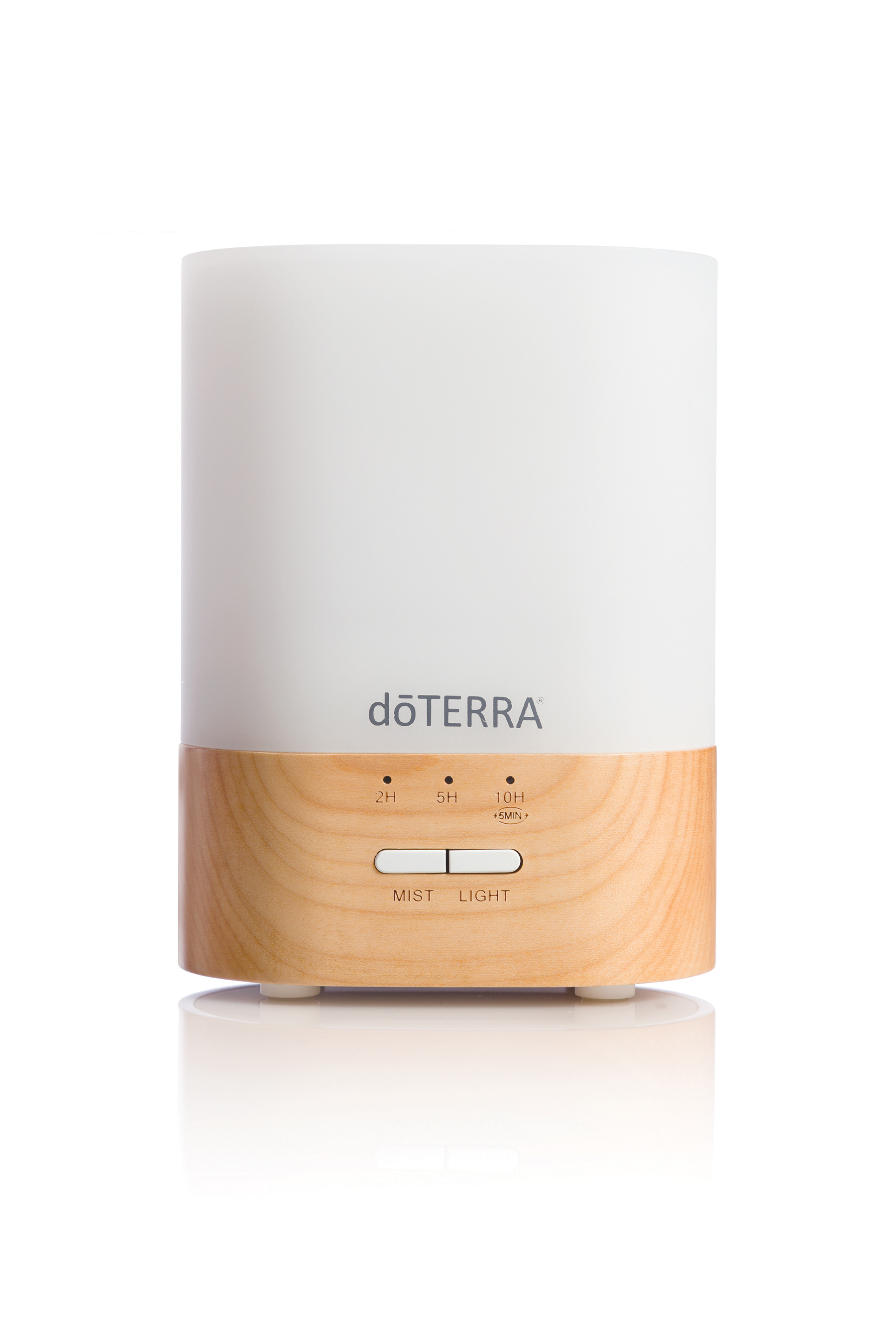 Lumo Diffuser® – Twist Boutique