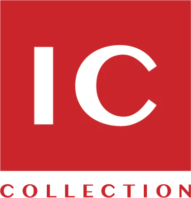 IC Collection – Twist Boutique