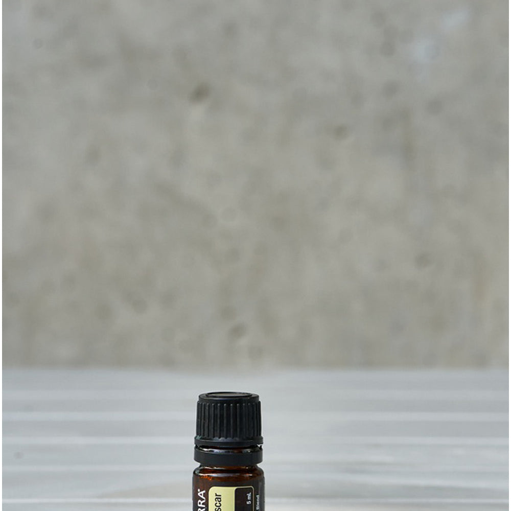 
                  
                    Madagascar Vanilla 5ML OIL
                  
                