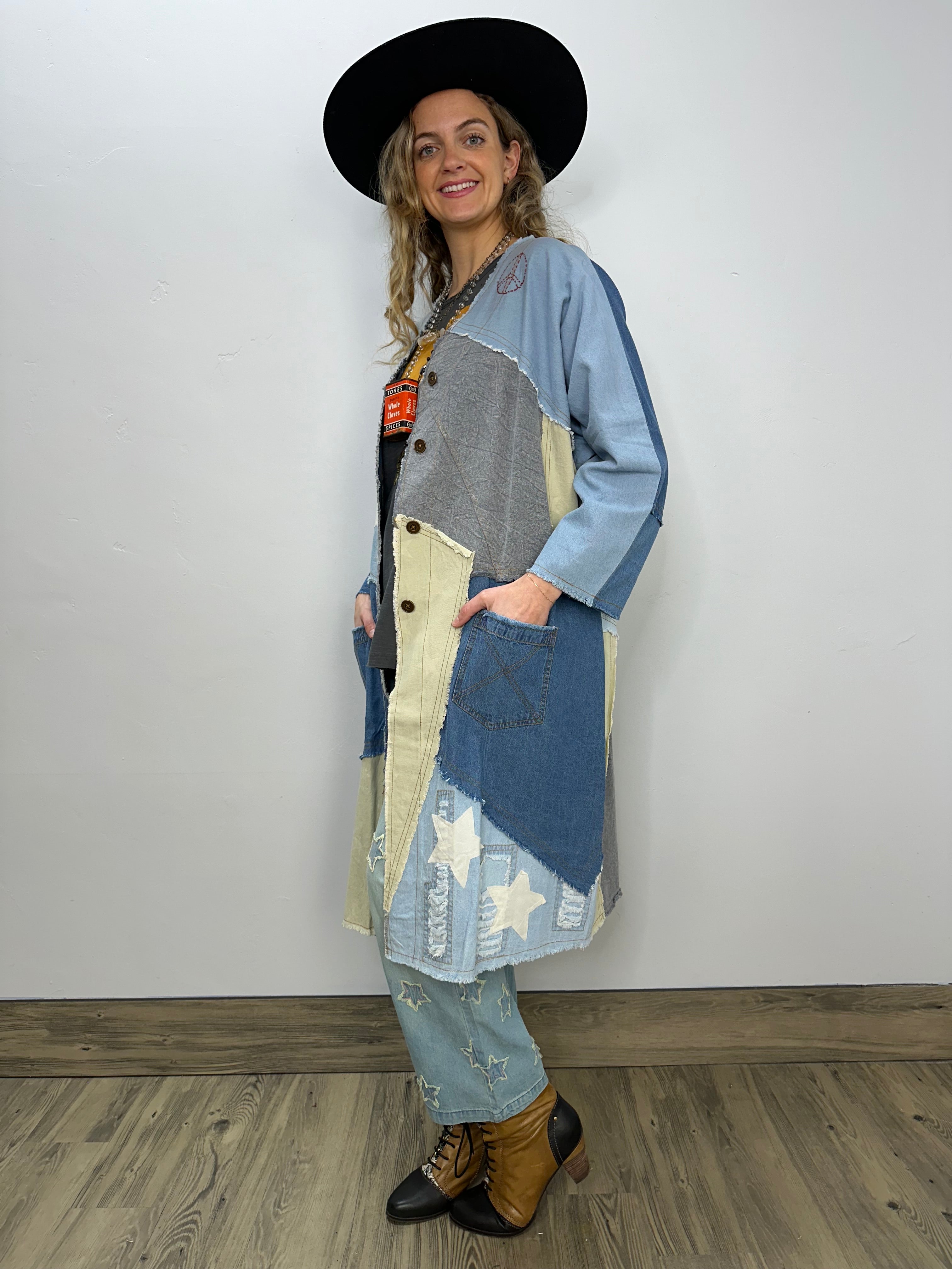 333D2D5C-4AF3-4BC2-A302-