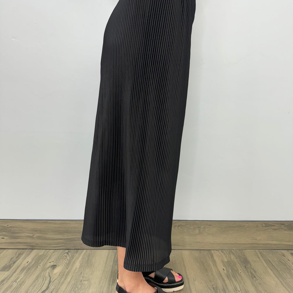 Night Long Silvana Pant