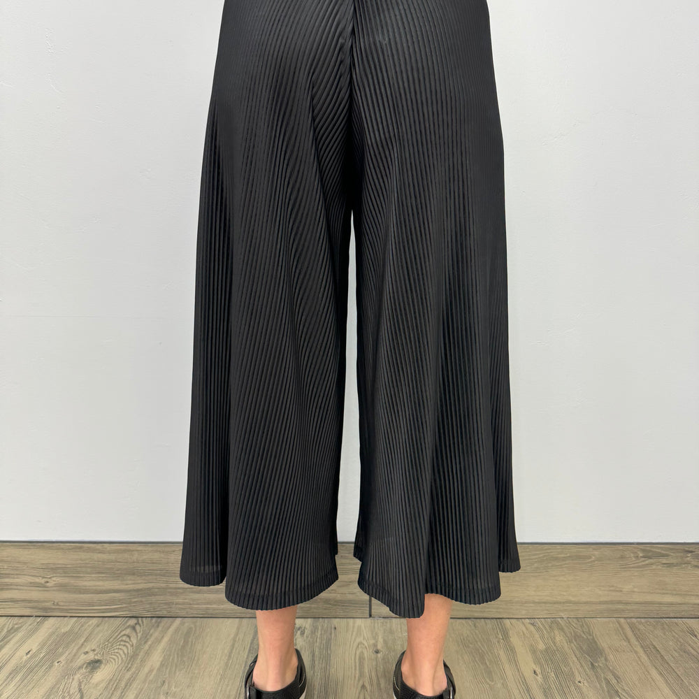 
                  
                    Night Long Silvana Pant
                  
                