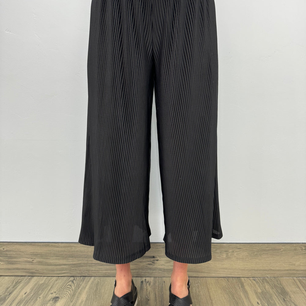 Night Long Silvana Pant