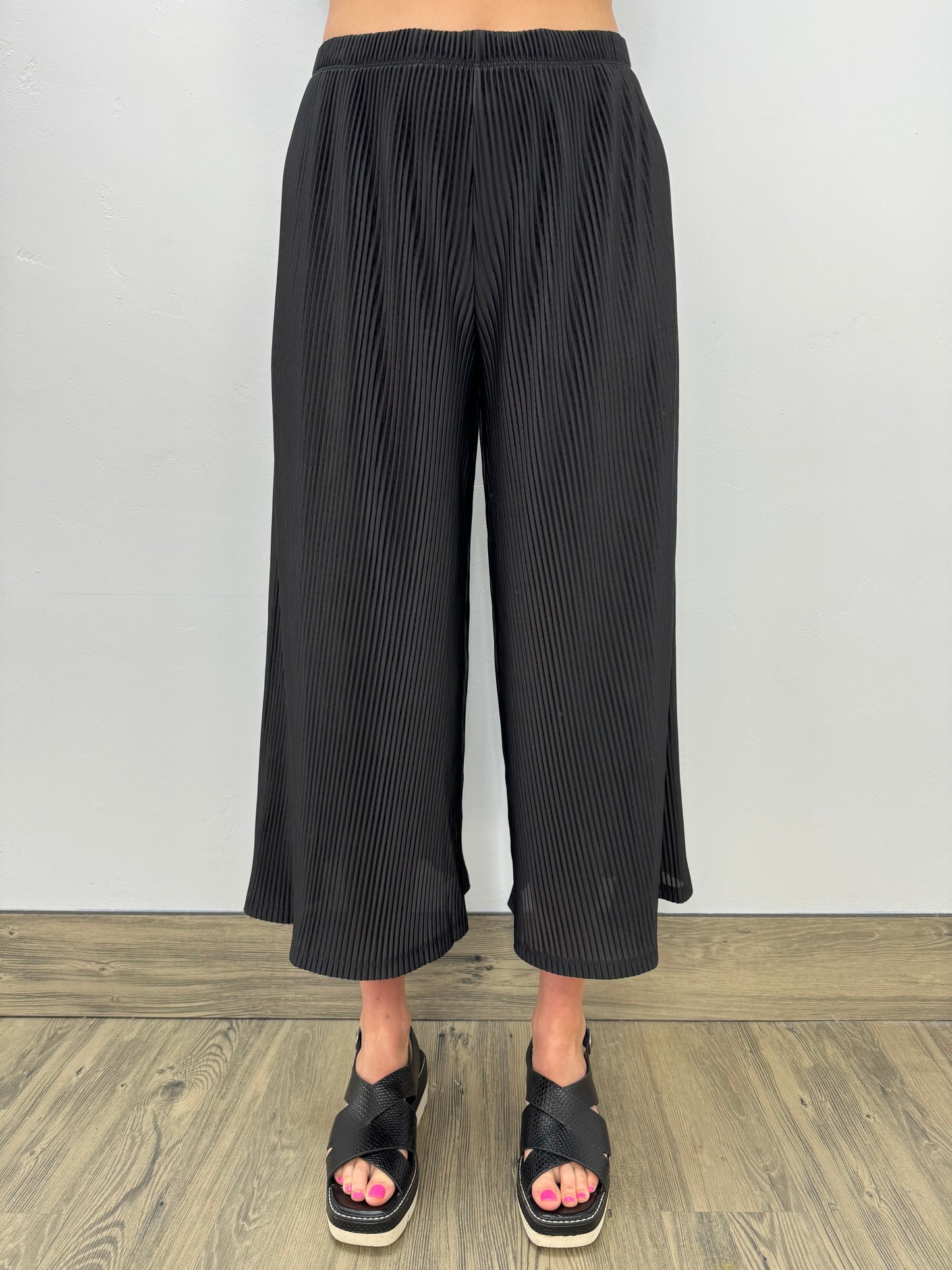 Night Long Silvana Pant