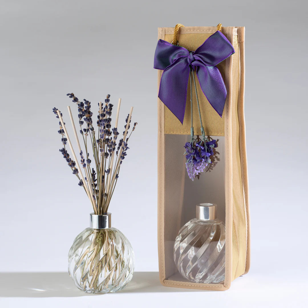 Load image into Gallery viewer, Sonoma Lavender Diffuser
