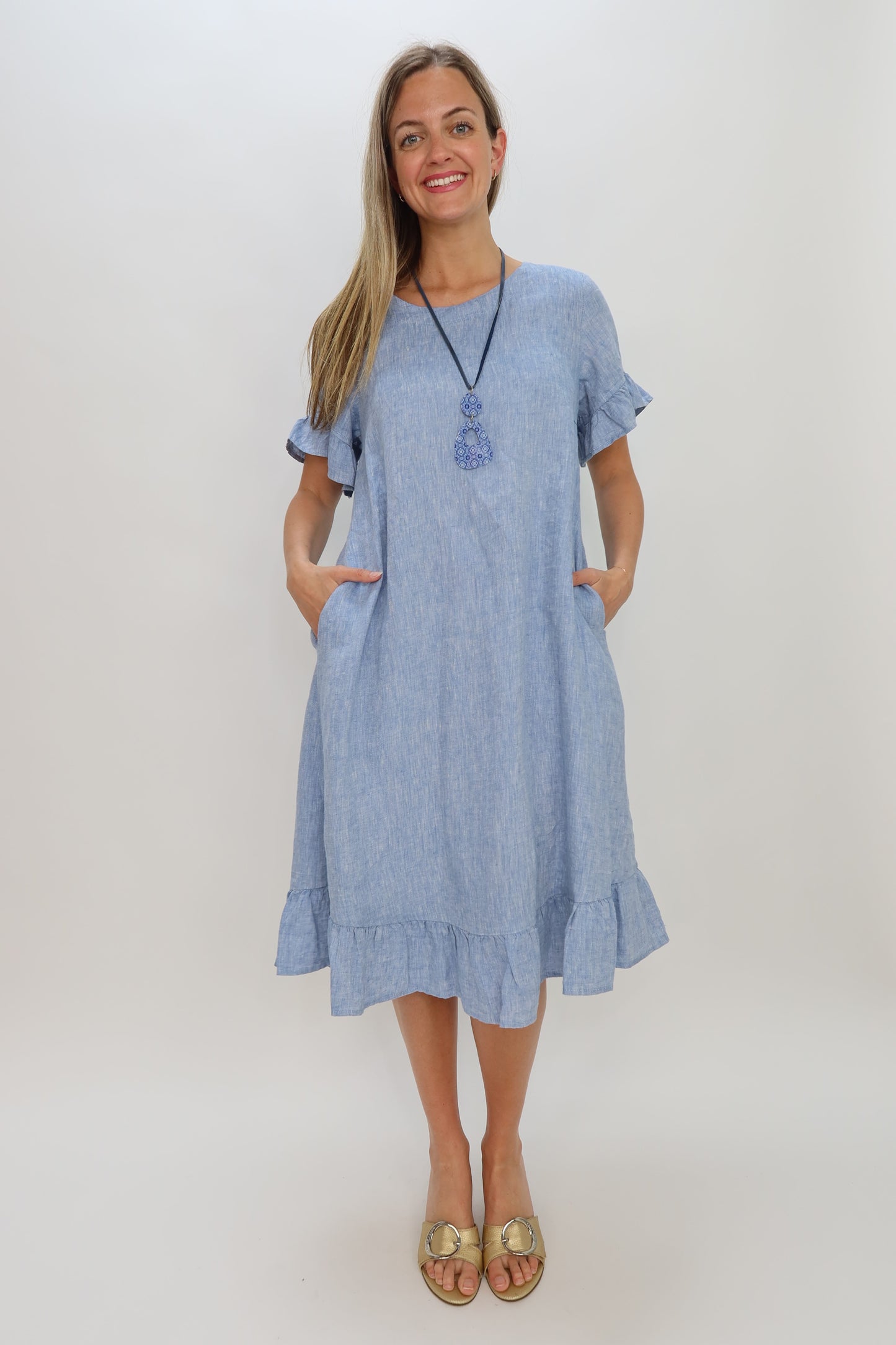 Match Point Twist Boutique Match Point Twist Boutique