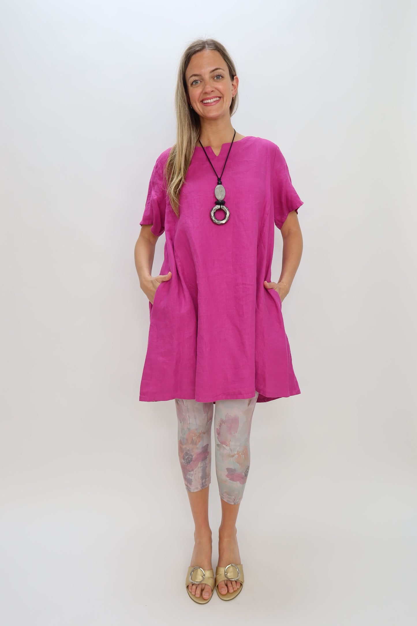Match Point Twist Boutique Match Point Twist Boutique