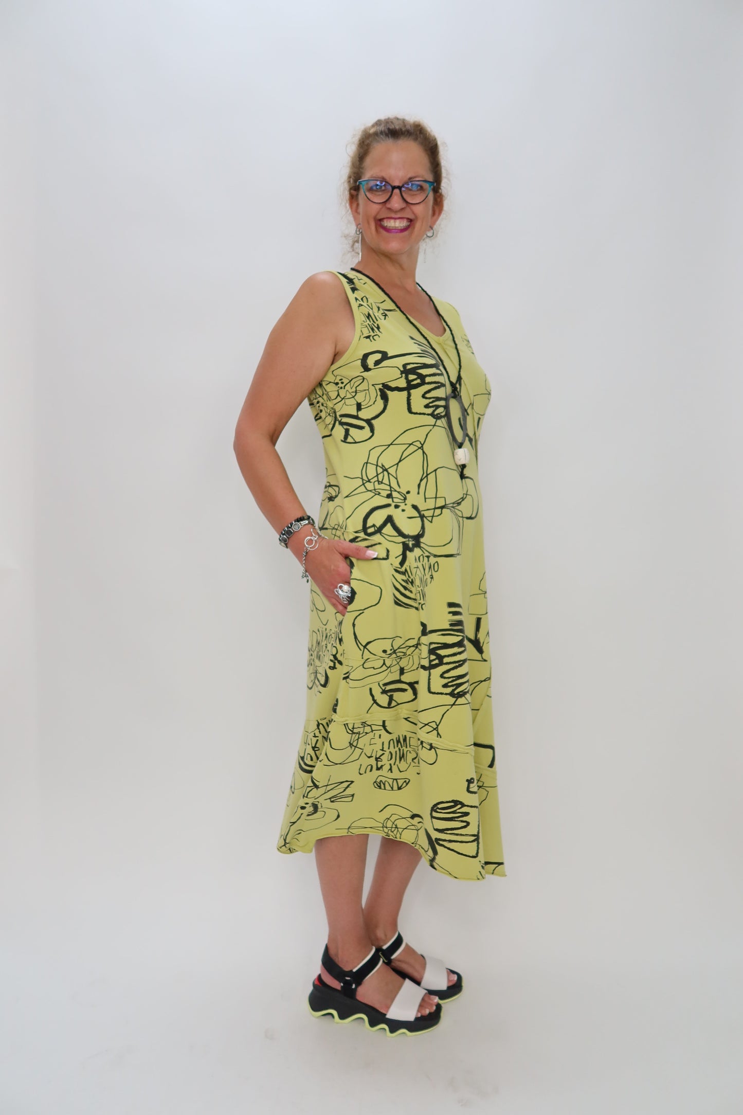 Fenini Dresses Twist Boutique Fenini Dresses Twist Boutique