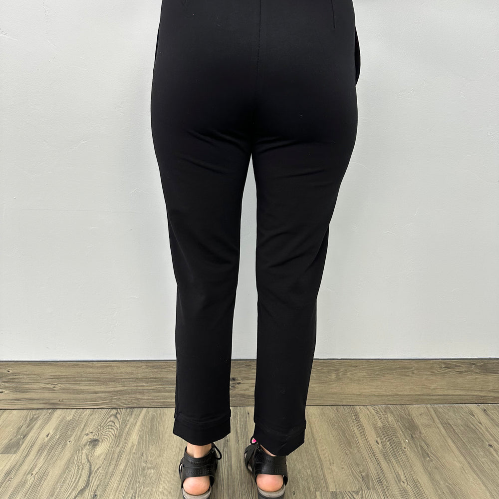 
                  
                    Nite Full Length Durango Pant
                  
                