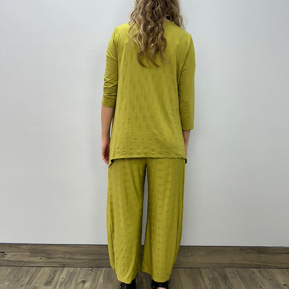 
                  
                    Citron Dre Tunic
                  
                