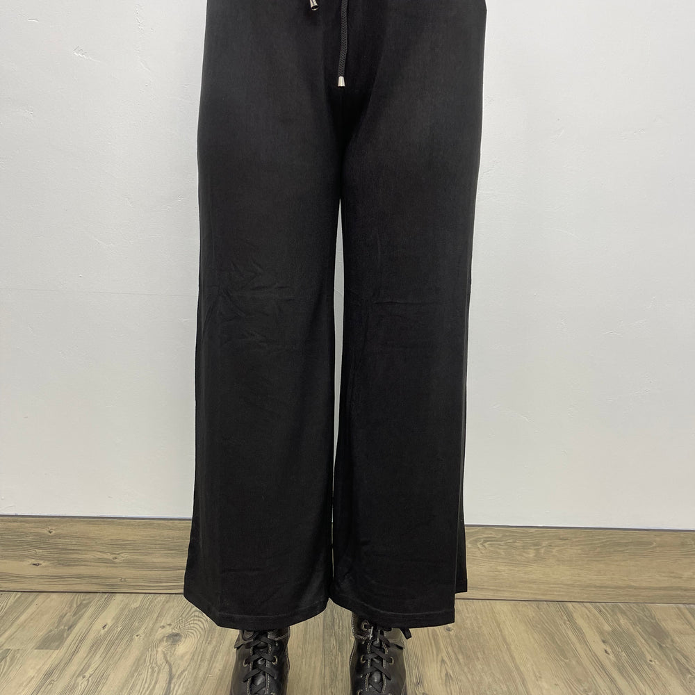 Tango Mango Long Pant