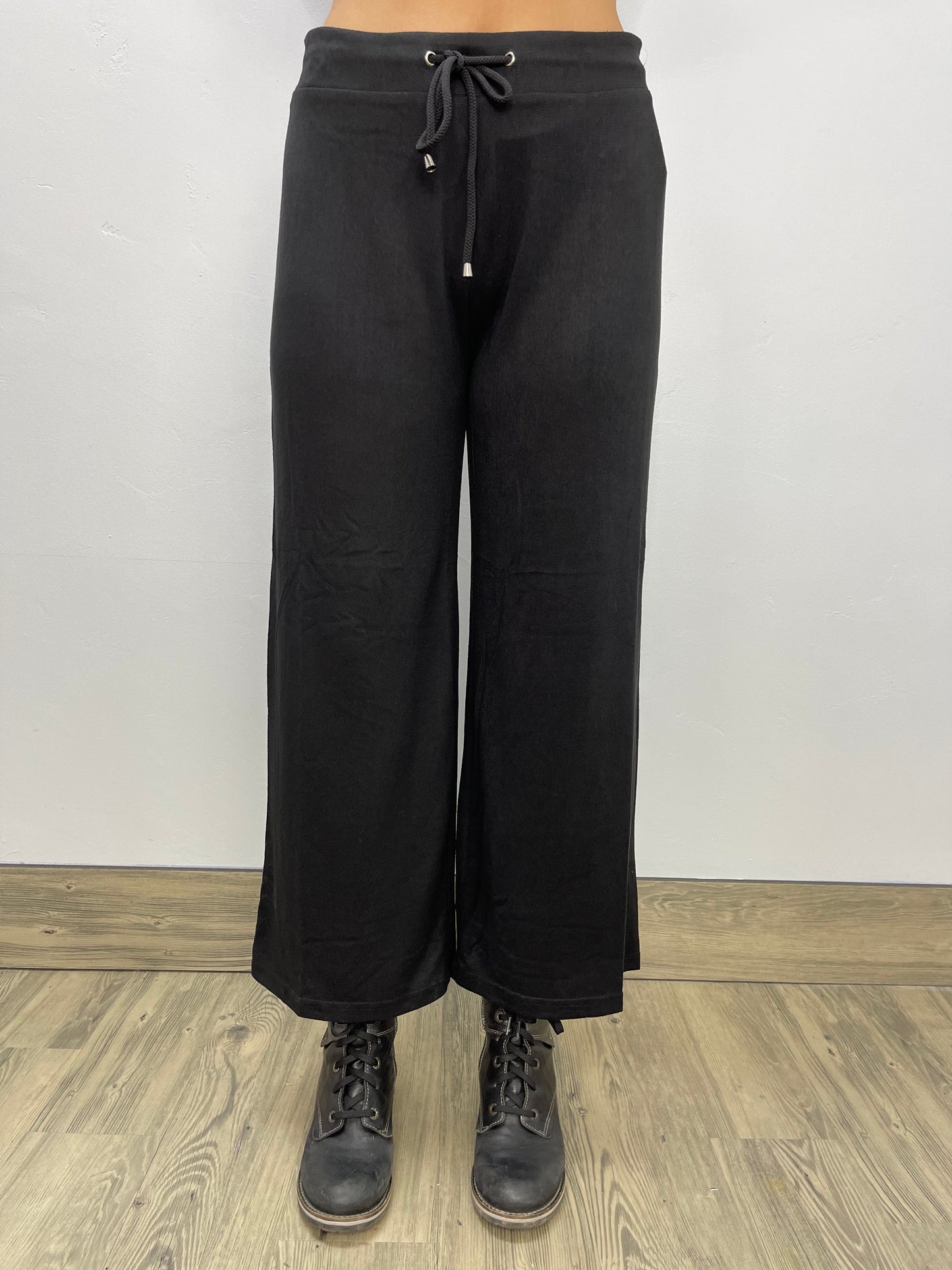 Tango Mango Long Pant