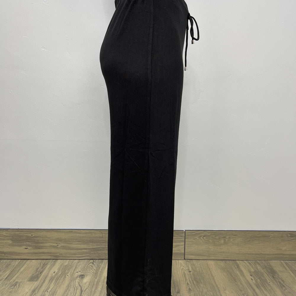 Tango Mango Long Pant