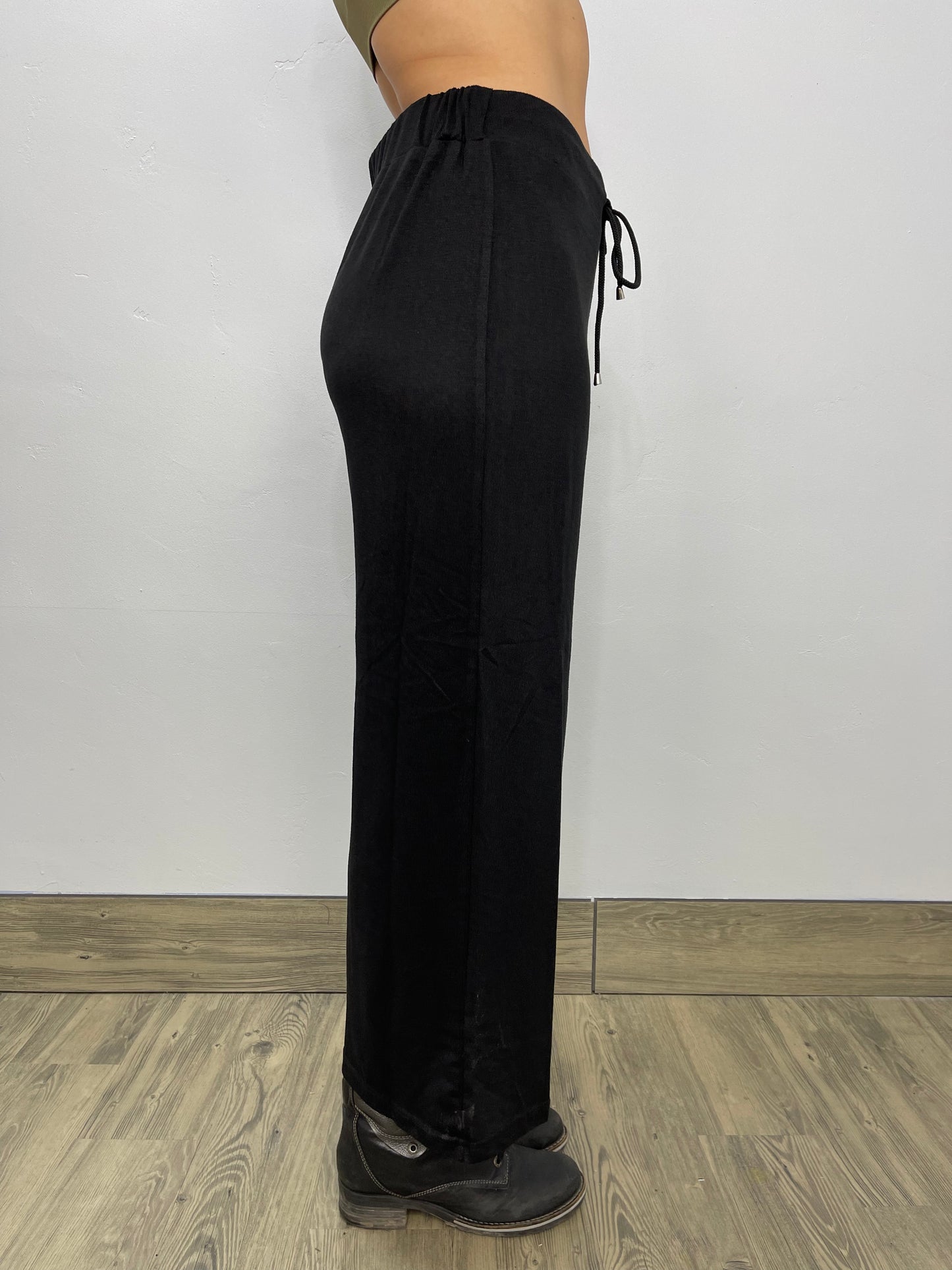 Tango Mango Long Pant