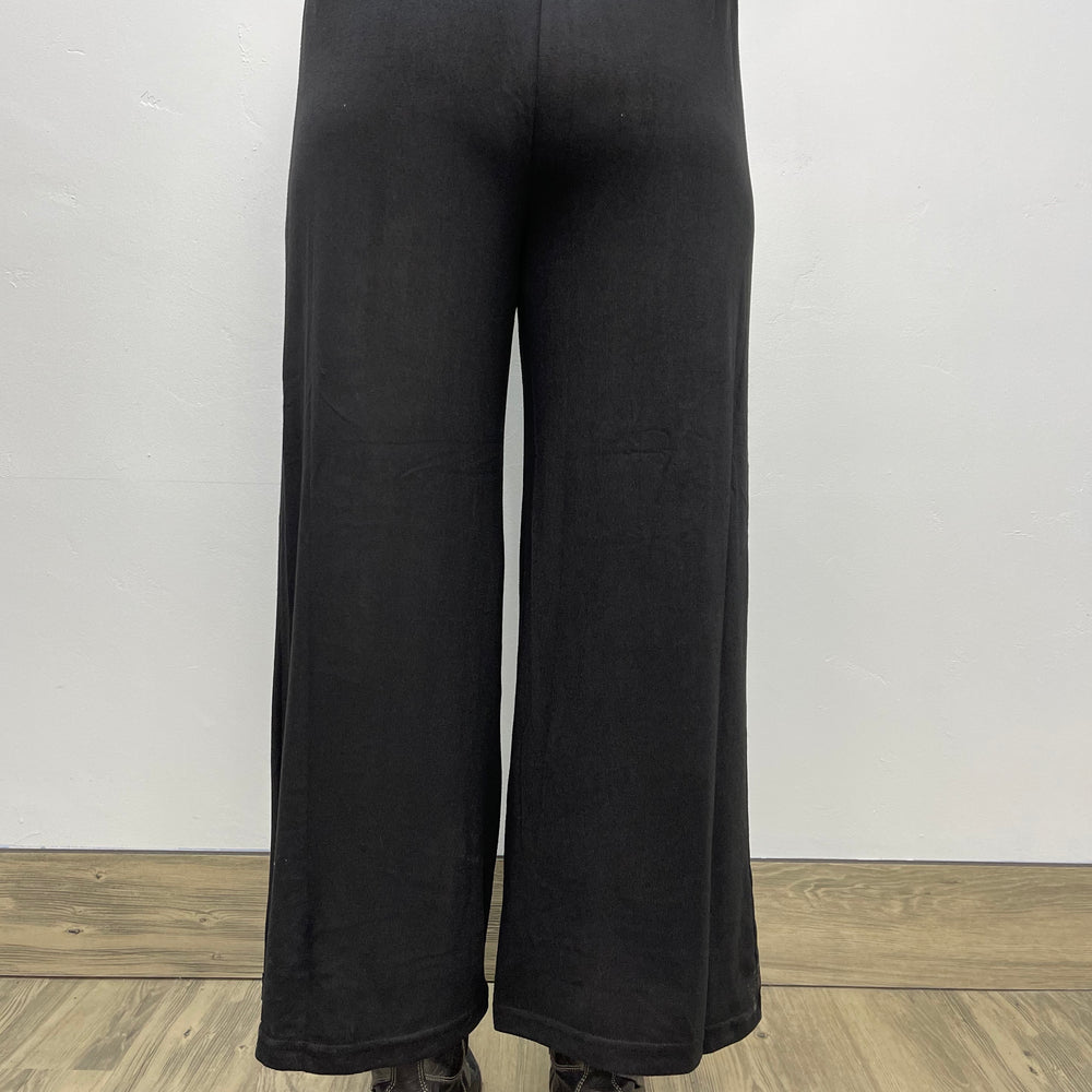 
                  
                    Tango Mango Long Pant
                  
                