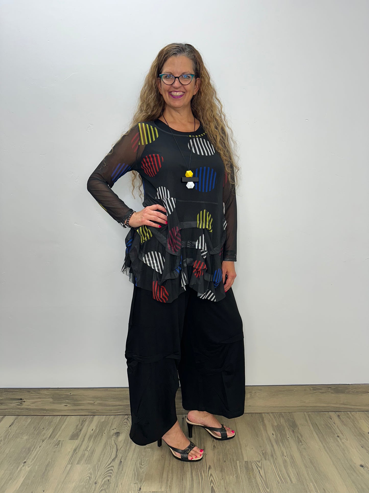 Women's Clothing - BoHo-Chic Online Fashion Boutique - Twist Boutique