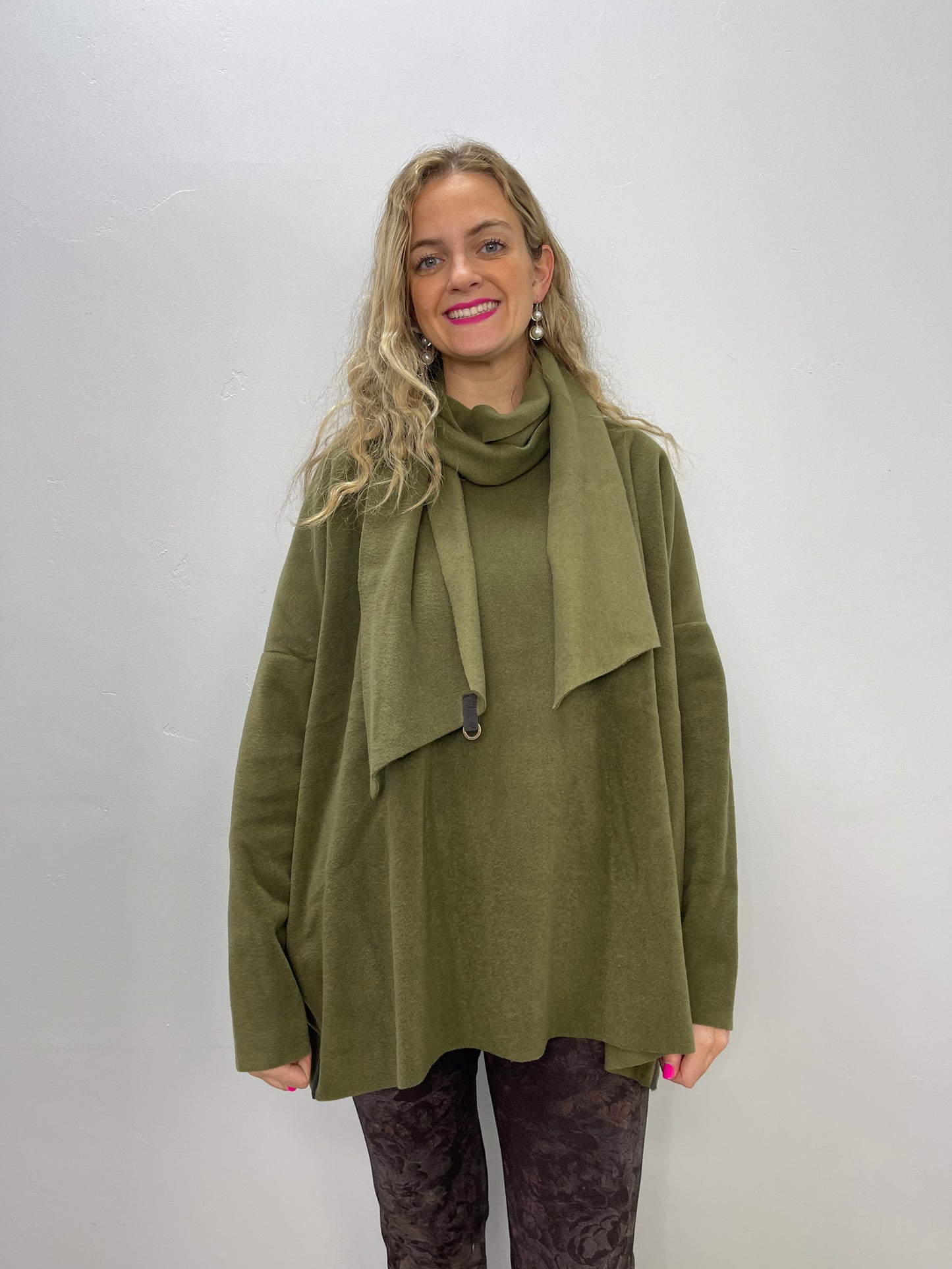 Henriette Steffensen – Twist Boutique Henriette Steffensen – Twist Boutique