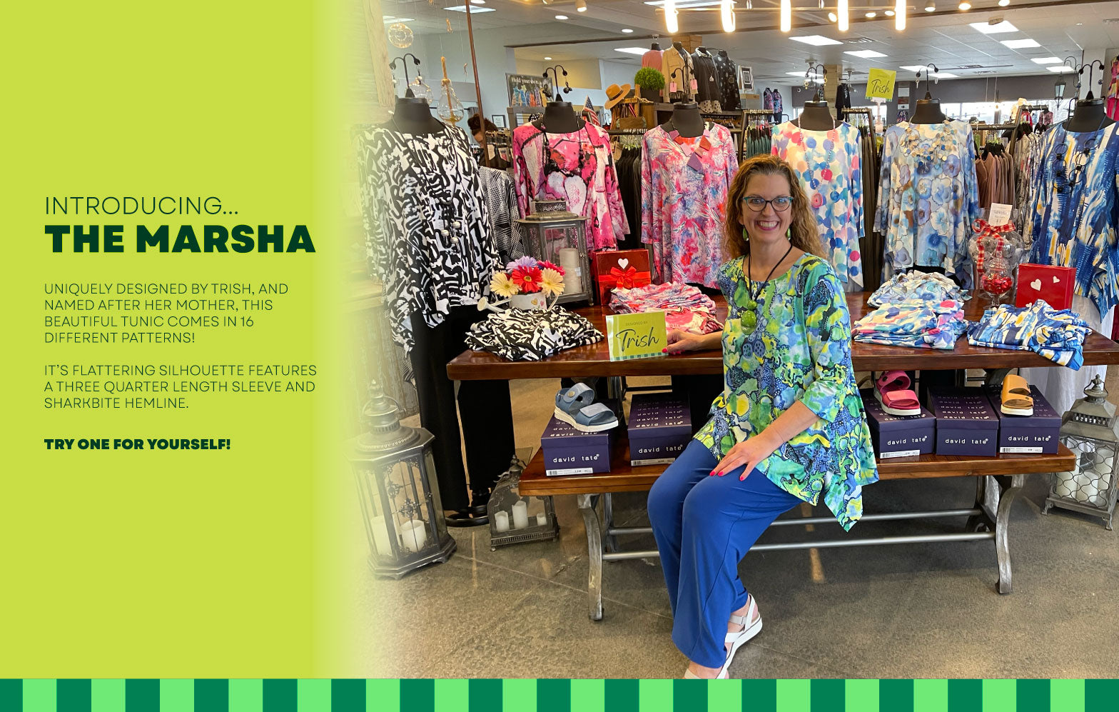 Women's Clothing - BoHo-Chic Online Fashion Boutique - Twist Boutique