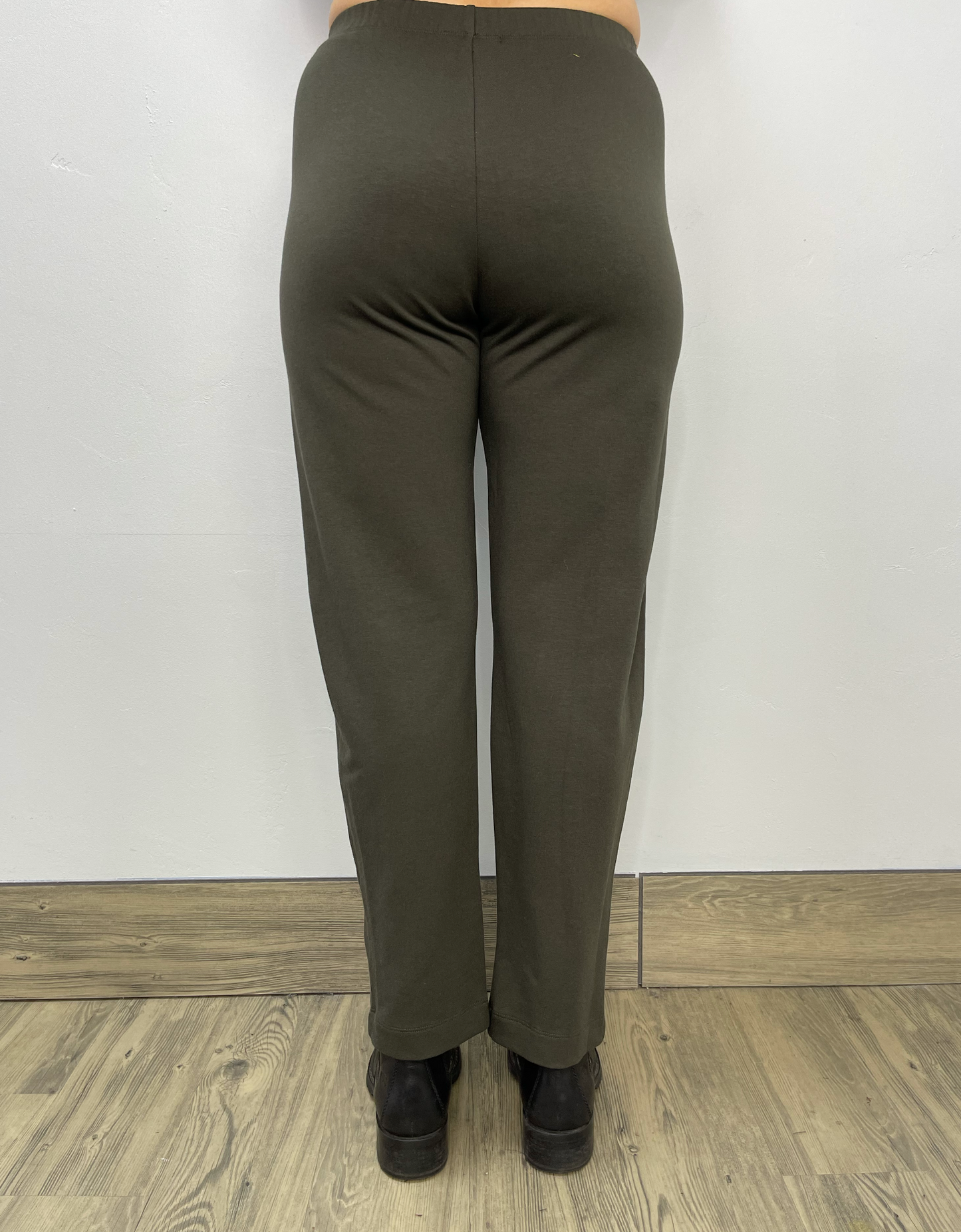 Load image into Gallery viewer, Zayla Seaweed Pant
