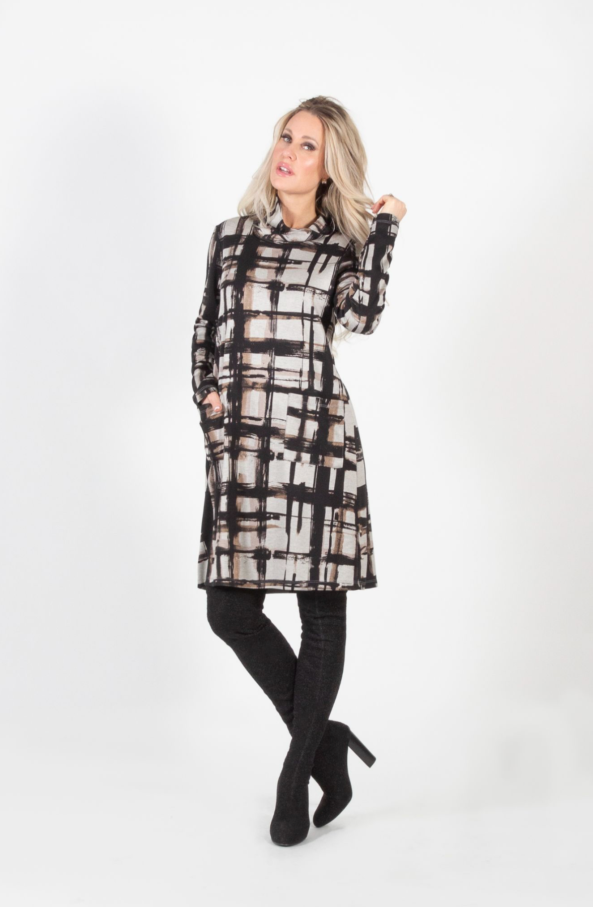 Pure Essence Page 2 Twist Boutique