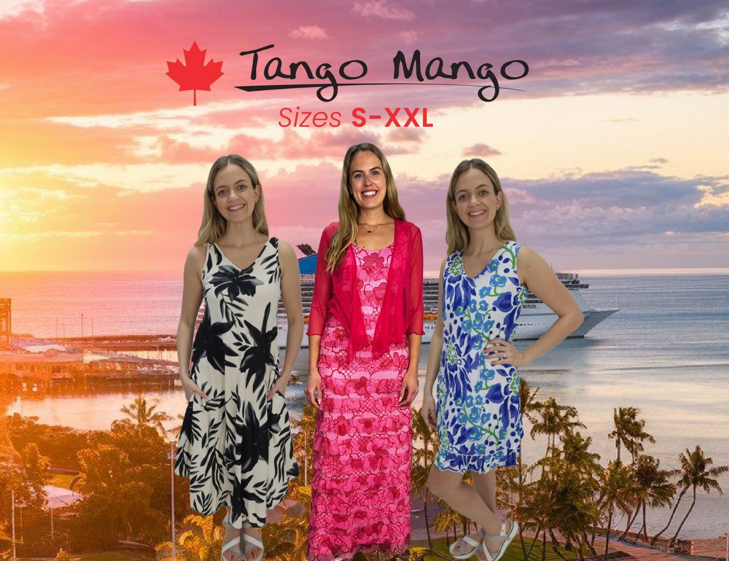 Women's Clothing XS-4X - BoHo-Chic Fashion Boutique - Twist Boutique Women's Clothing XS-4X - BoHo-Chic Fashion Boutique - Twist Boutique