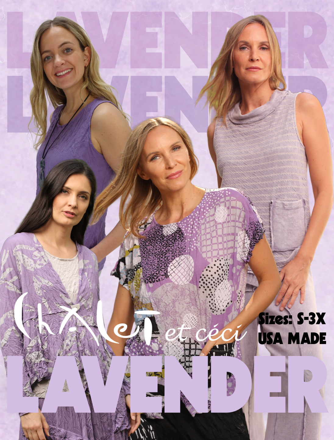 Women's Clothing XS-4X - BoHo-Chic Fashion Boutique - Twist Boutique Women's Clothing XS-4X - BoHo-Chic Fashion Boutique - Twist Boutique