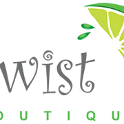 Logo of Twistboutique