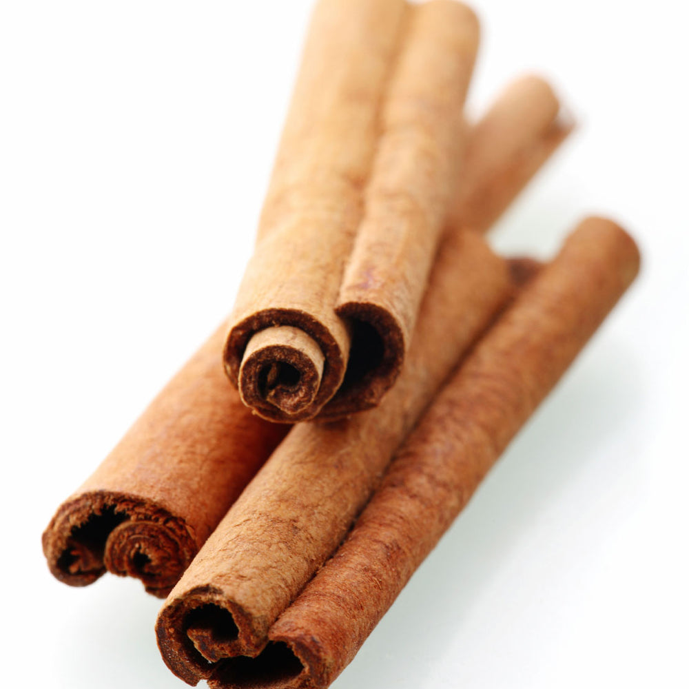 Cinnamon Bark 5ML OIL