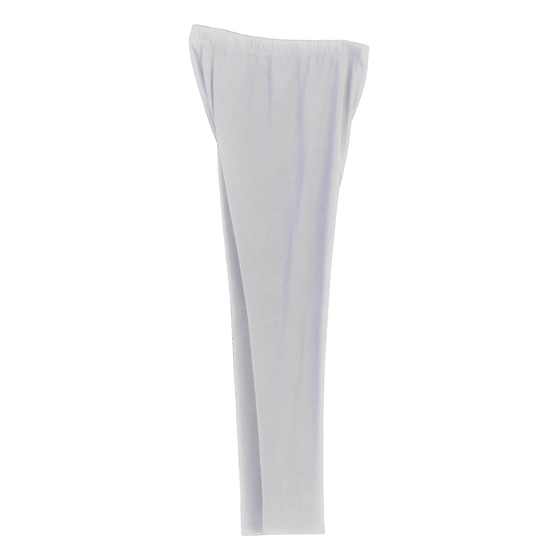 White M31 Full Length Legging