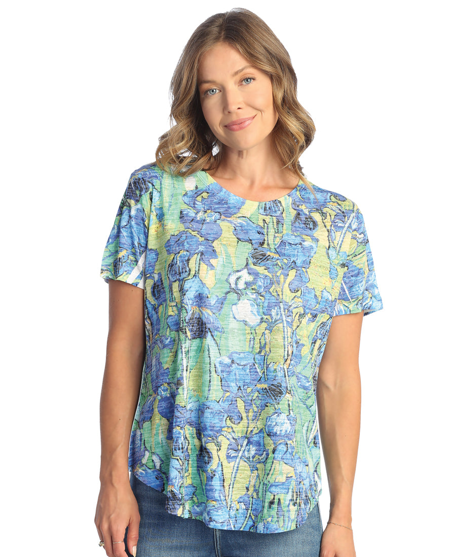 Short Sleeve – Twist Boutique