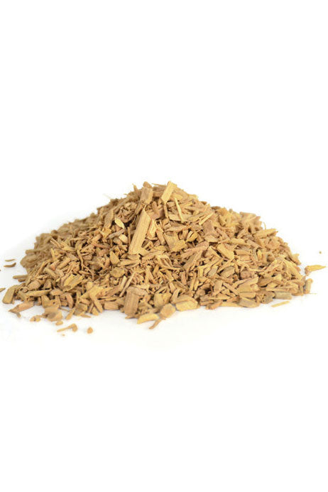 Sandalwood 5ML OIL