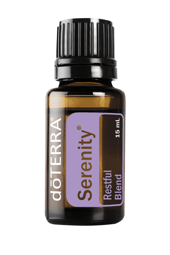 Load image into Gallery viewer, Serenity 15ML OIL

