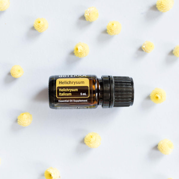 
                  
                    Helichrysum 5ML OIL
                  
                