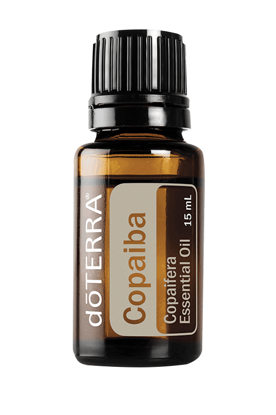 Copaiba 15ML OIL