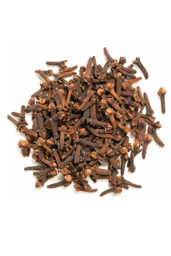 Clove 15ML OIL