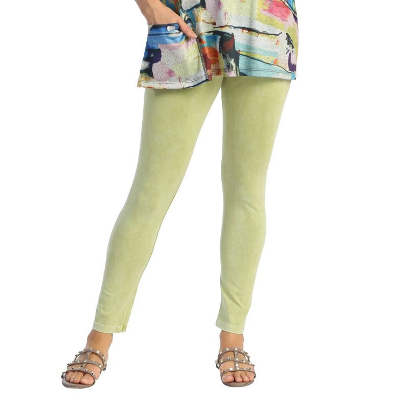 Load image into Gallery viewer, Cactus Mineral Wash M31 Full Length Legging
