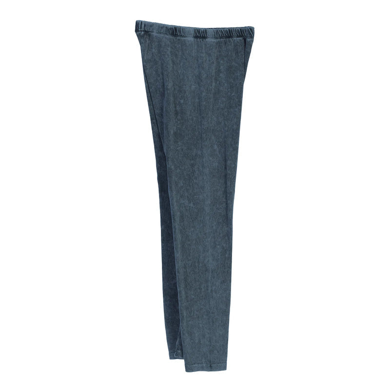 Sapphire Mineral Wash M31 Full Length Legging