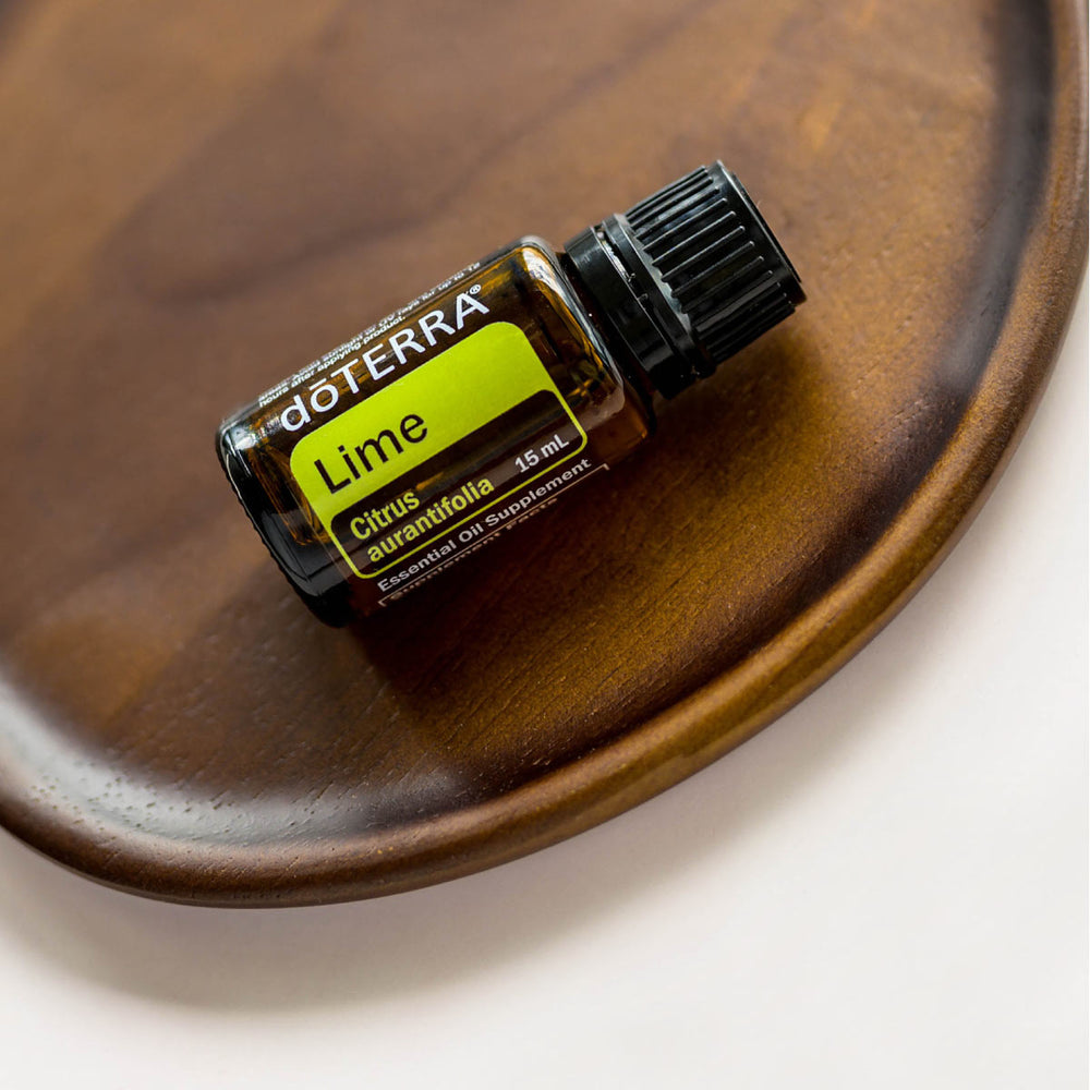 
                  
                    Lime 15ML OIL
                  
                