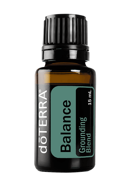 Load image into Gallery viewer, Balance 15ML OIL
