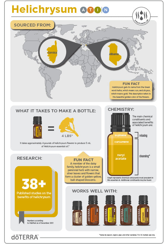 
                  
                    Helichrysum 5ML OIL
                  
                