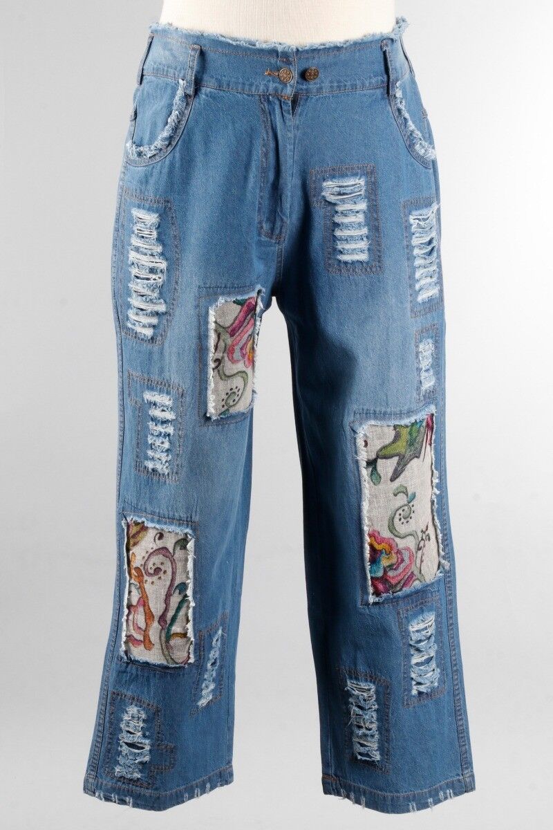 Paper Lace Clothing Twist Boutique