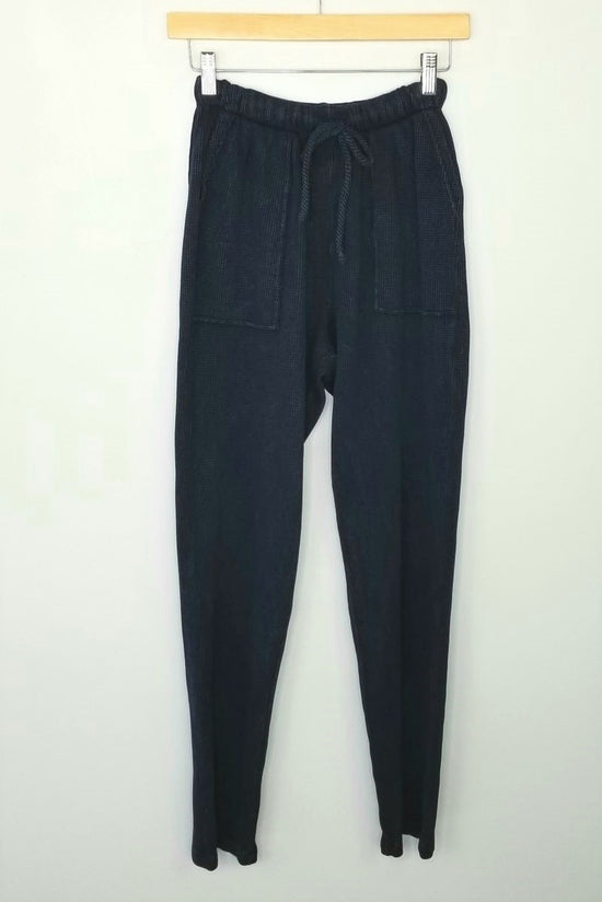 C44647 Jogger Pant with Pockets
