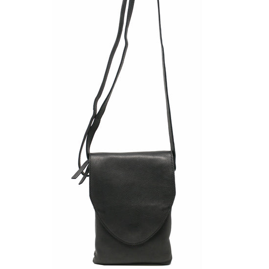 Load image into Gallery viewer, Pippa Leather Purse
