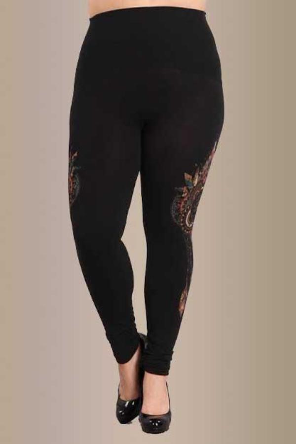 B2361USAR Dream Catcher Leggings